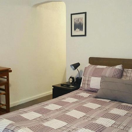 Motel Room With Kitchenette At Base Of Mt Hood Mount Hood Village Εξωτερικό φωτογραφία